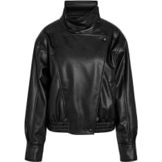 Noisy May Nmviviana Jacket