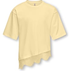 Kids Only Girl Kogkamil T-Shirt
