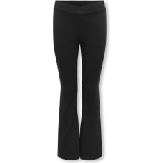 Kids Only Girl Kogfeva Pants