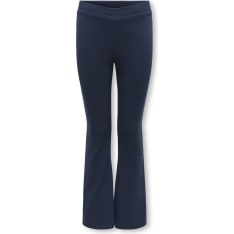 Kids Only Girl Kogfeva Pants
