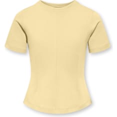 Kids Only Girl Kogeva Blouse - Closed Neckline