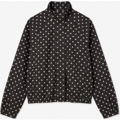 Vero Moda Vmkayla ladies jacket