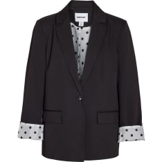 Noisy May Nmlisa Blazer