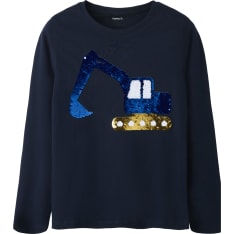 Name It Kids Nkmracko T-Shirt