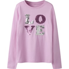 Name It Kids Nkfranderia T-Shirt
