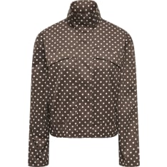 Jdy Jdynaomi ladies shacket