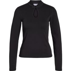 Noisy May Nmkerry Blouse