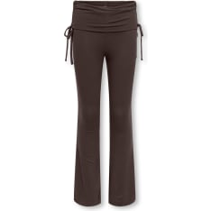 Kids Only Girl Kogdoga Pants