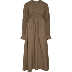 Only Onlnymeria Dress
