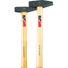 Geetee Hickory pajavasara
