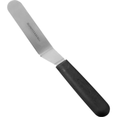 Blomsterberg 15cm palette white
