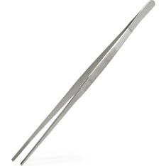 Funktion keittiöpinsetit 30cm