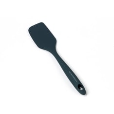 Blomsterberg 27cm nuolija