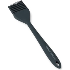 Blomsterberg silicone suit
