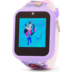 Accutime Gabbys Dollhouse lasten älykello