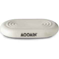 Muumi Bar Soap Dish