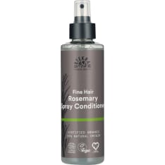 Urtekram Spray Hoitoaine Rosmariini 250ml