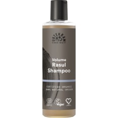 Urtekram Rasul savishampoo 250ml