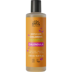 Urtekram Lasten shampoo 250ml