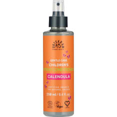 Urtekram Lasten spray hoitoaine 250ml