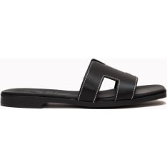 Oh! My Sandals ladies shoes