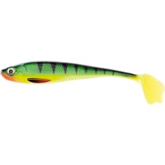 Jaxon Intensa Dominator 7 cm 5 kpl jigi