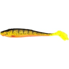 Jaxon Intensa Dominator 5 cm 5 kpl jigi