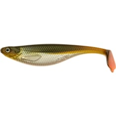 Jaxon Intensa Hegemon 7 cm 5 kpl jigi