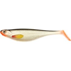 Jaxon Intensa Hegemon 9 cm 5 kpl jigi