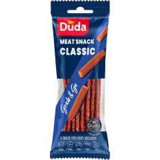 Duda Meat Snack Classic Kabanos 95 g