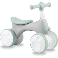 MoMi TOBIS kick bike