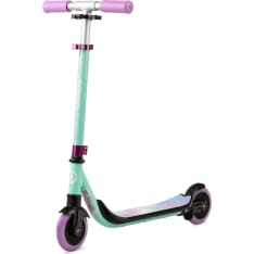 QKIDS BRO scooter