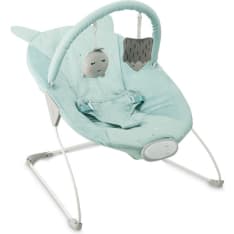 MoMi GLOSSY seat