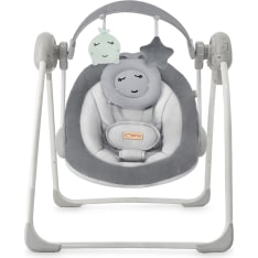 MoMi LISS colic remedy