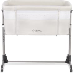 MoMi REVO baby cot