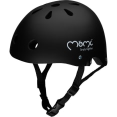 MoMi MIMI helmet