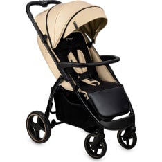 Momi MIYA EVA lastenrattaat