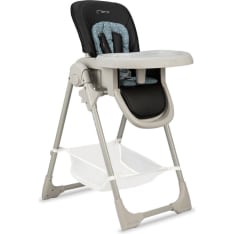 MoMi GOJO syöttötuoli