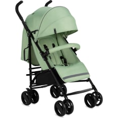 MoMi AKIRA stroller