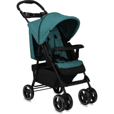 MoMi ISLA wheels
