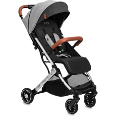 MoMi ESTELLE LIGHT stroller