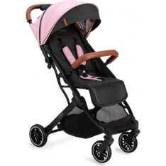 MoMi ESTELLE stroller