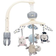MoMi KIKI mobile