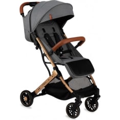 MoMi ESTELLE stroller