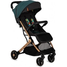 MoMi ESTELLE stroller
