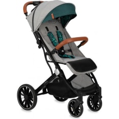 MoMI ESTELLE DAKAR wheels