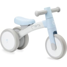 MoMi Tedi kick bike