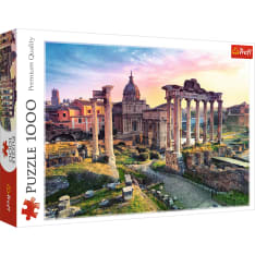 Trefl Roman Forum 1000pcs puzzle