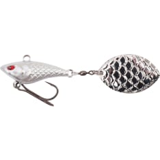Mikado M-Tail 9g spintail