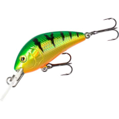 Mikado Fishunter Cavalier 4 cm cradle